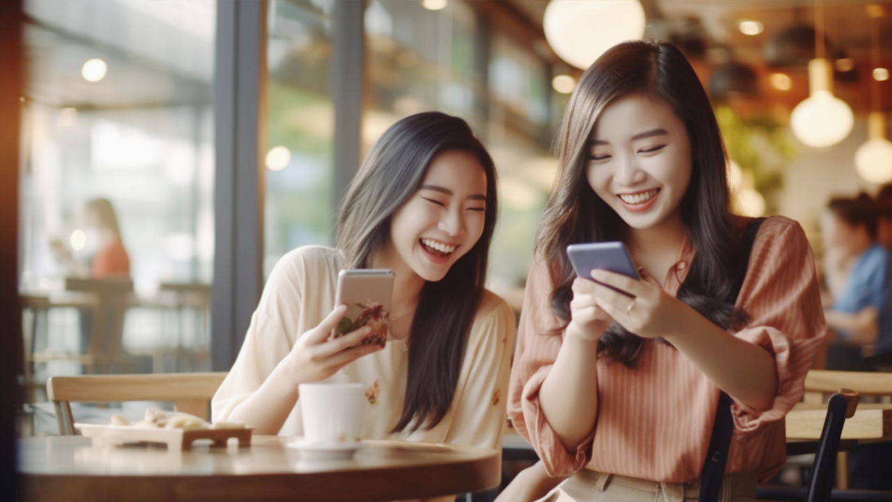 インスタグラムいいねやフォロワーが安いお店！