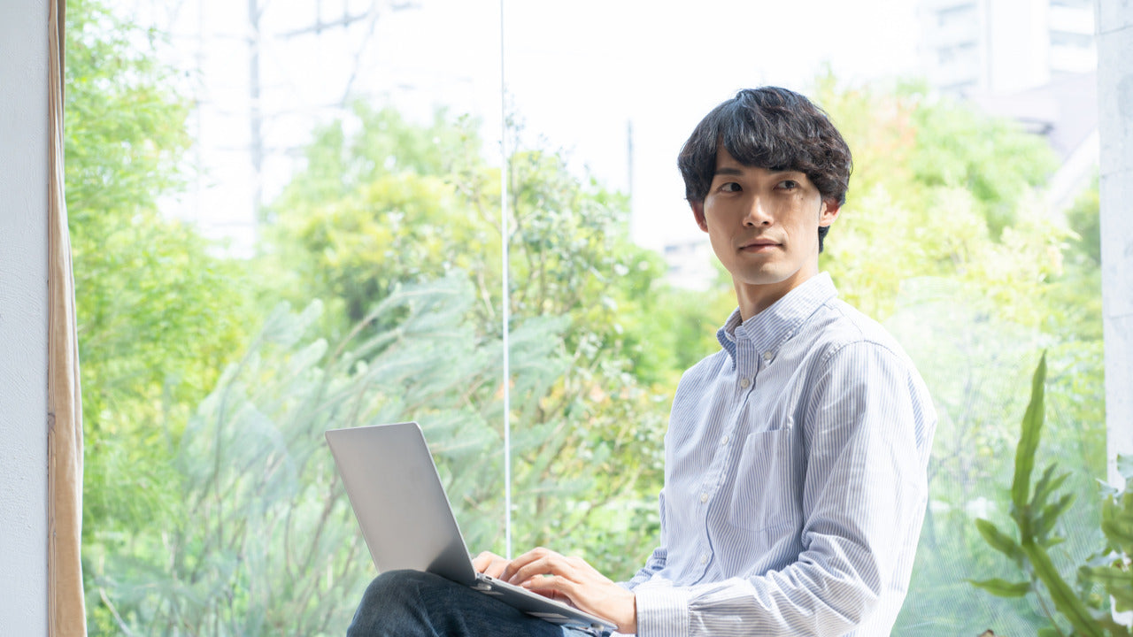 インスタグラムいいね！購入を安い値段で！