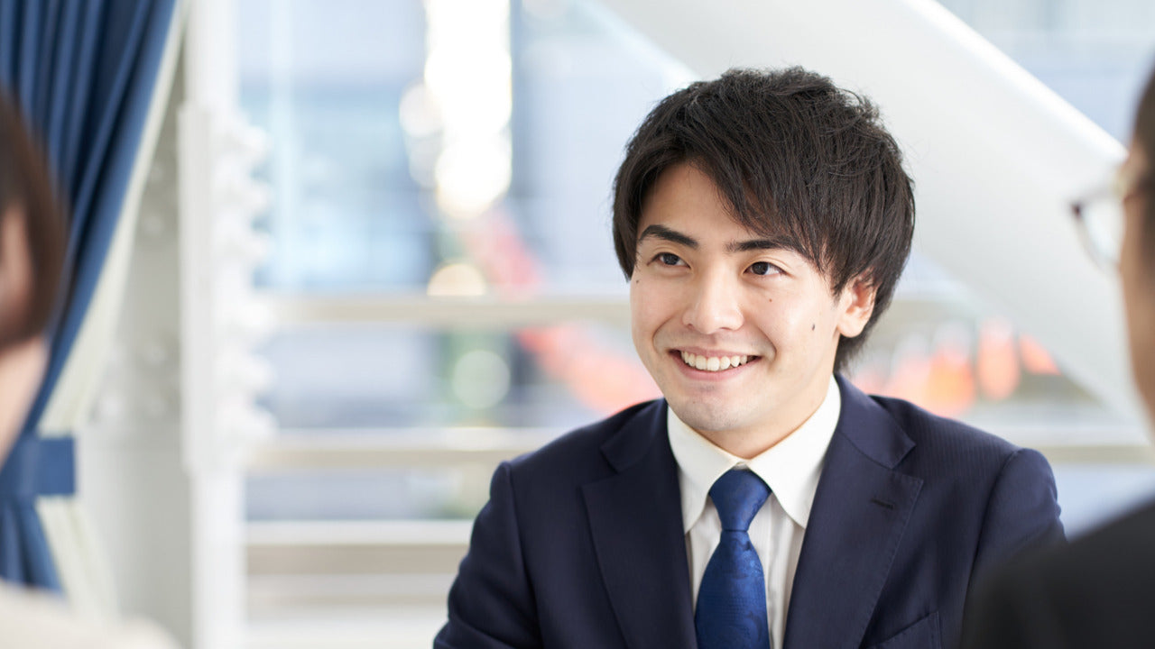 インスタグラム外国人フォロワー購入が一番安い店はSNSGIRL