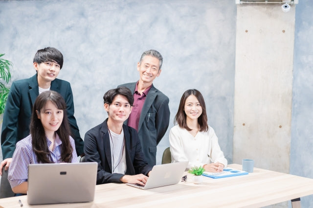 TikTokいいねを激安で購入するには？