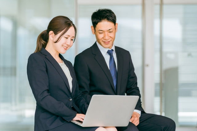 TikTok再生回数を激安で