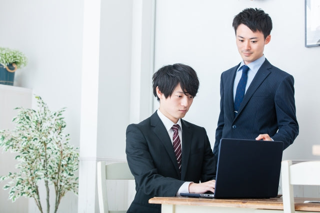 インスタグラムいいね！激安のお店