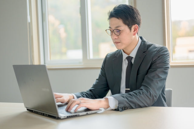 韓国人いいねや外国人いいね！とフォロワーを最安で購入