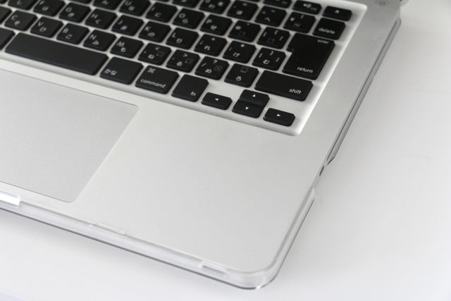 インスタグラムいいね！購入なら