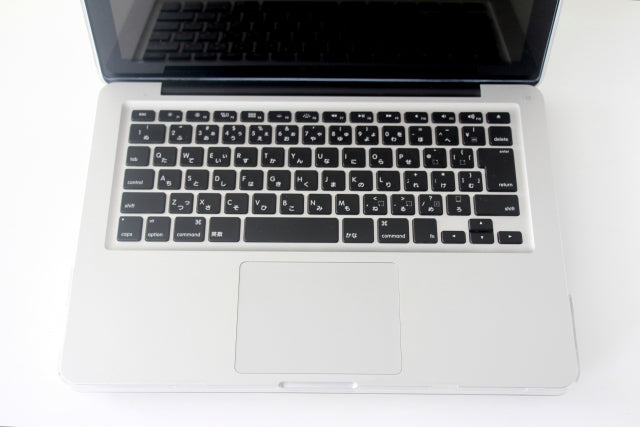 インスタグラムいいね！激安は