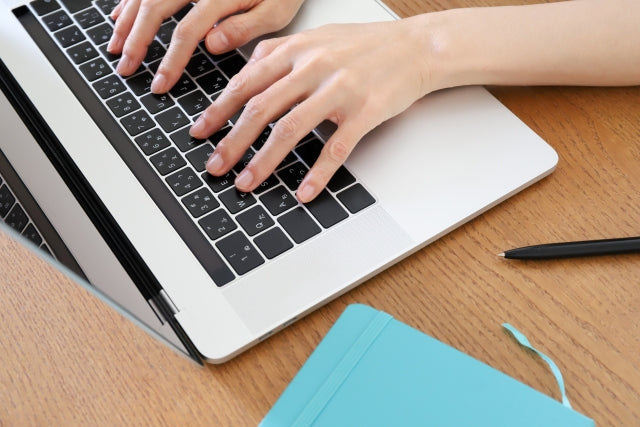 インスタグラムフォロワー激安のSNS GIRL