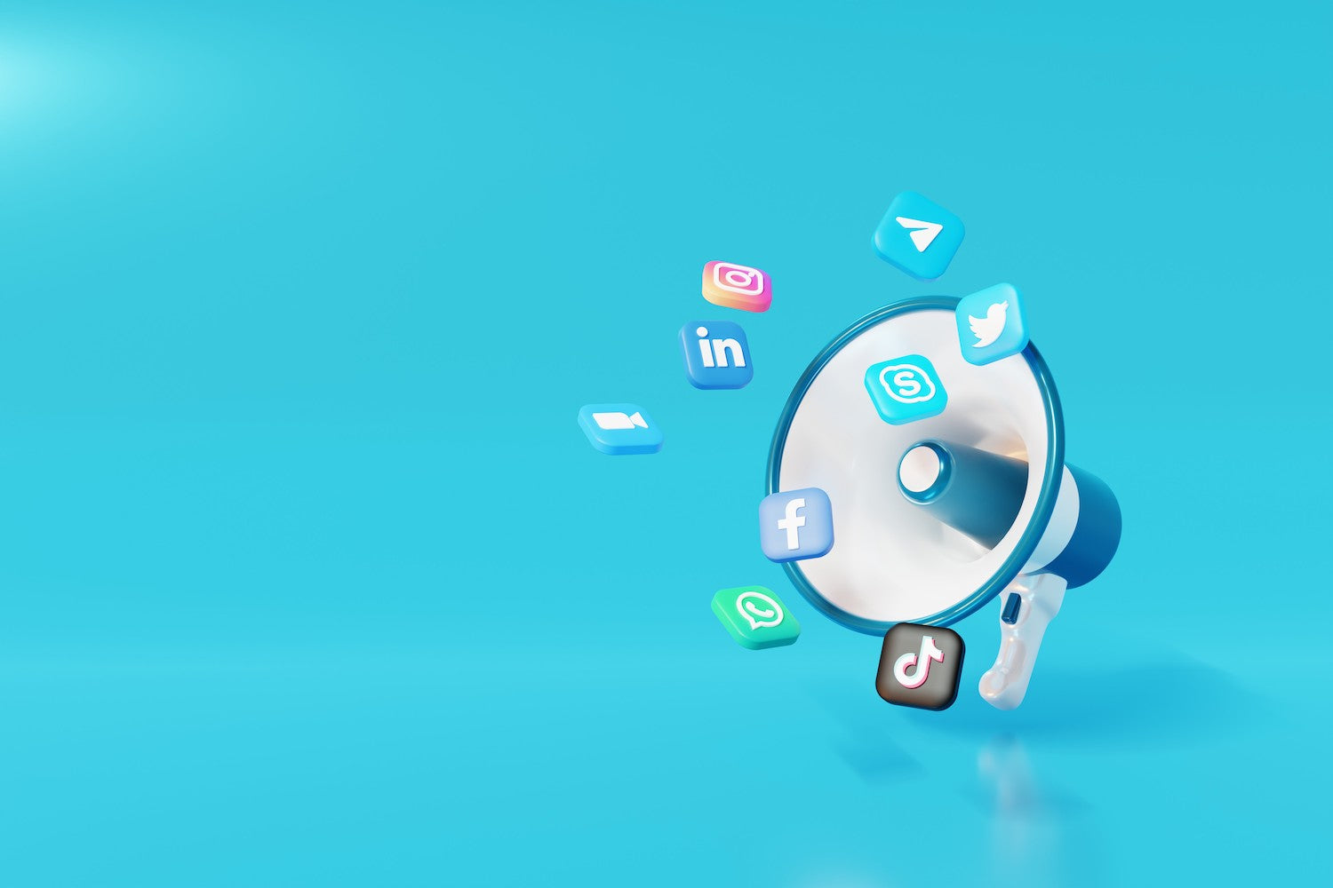 インスタグラム外国人・日本人いいね・フォロワー購入