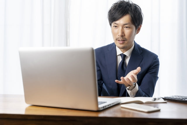 インスタグラムいいね!やフォロワー激安なら