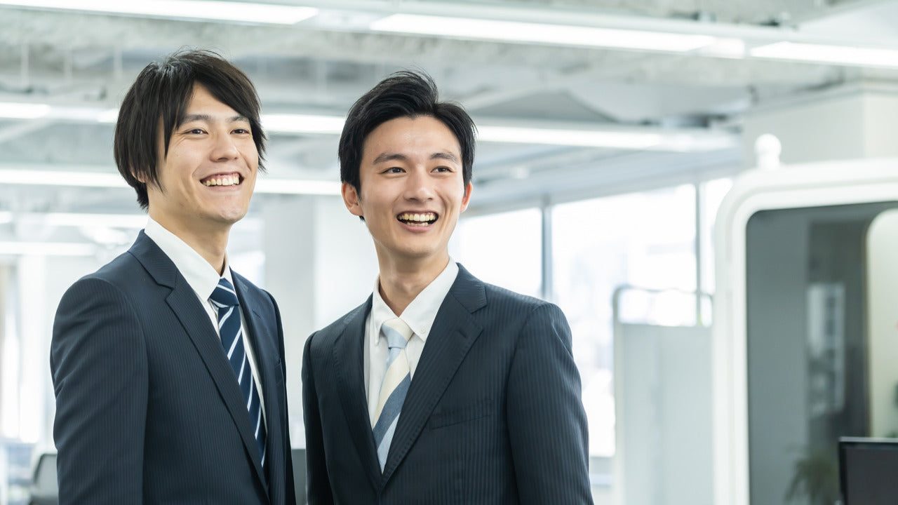 インスタグラムフォロワー買う