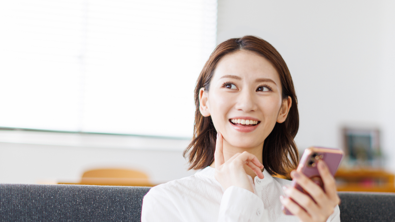 インスタグラムフォロワー・再生回数買うなら（購入）