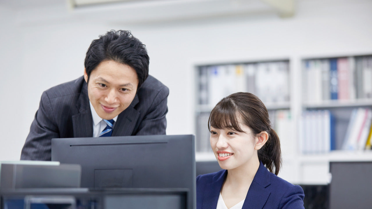 インスタグラムのいいね！フォロワー買うなら