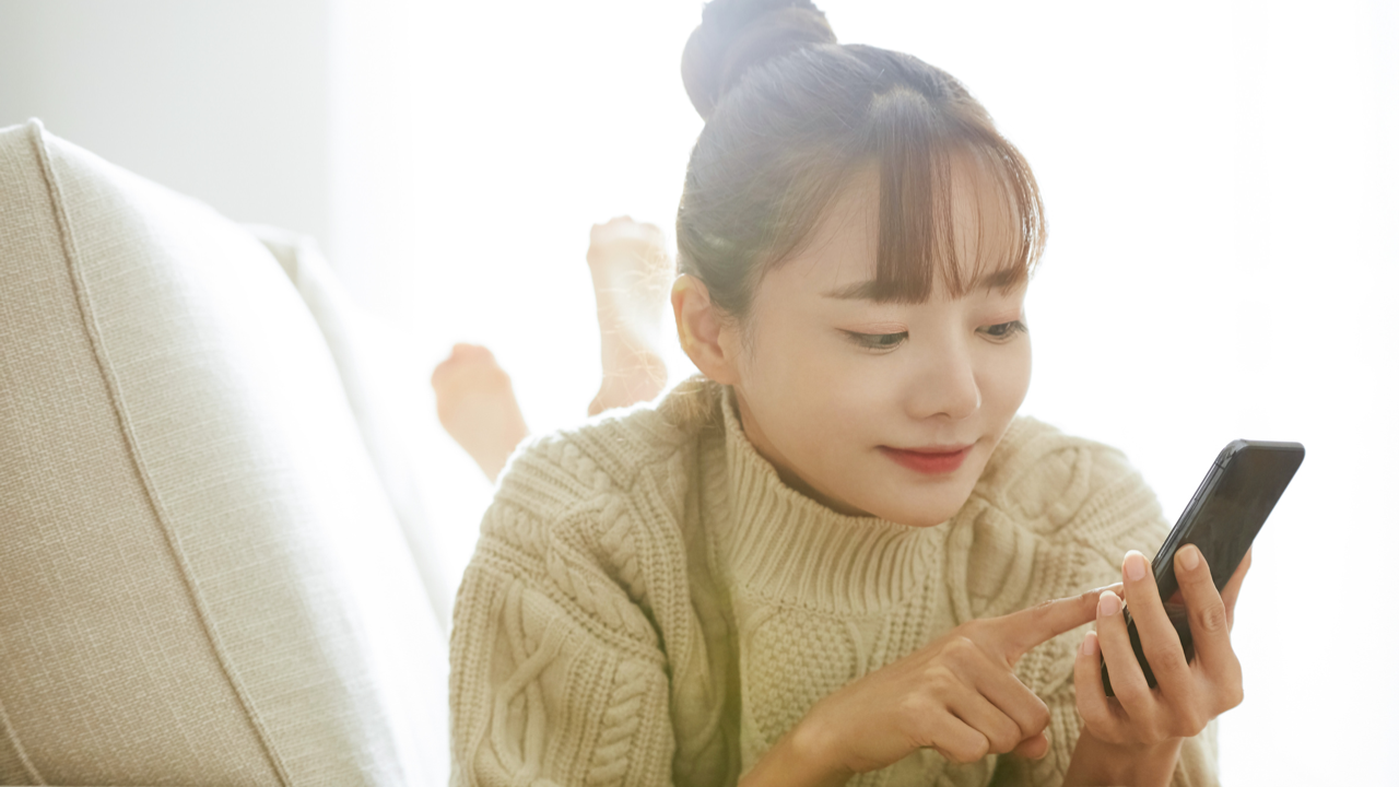 インスタグラムやTikTokのいいねとフォロワー購入はSNSGIRL