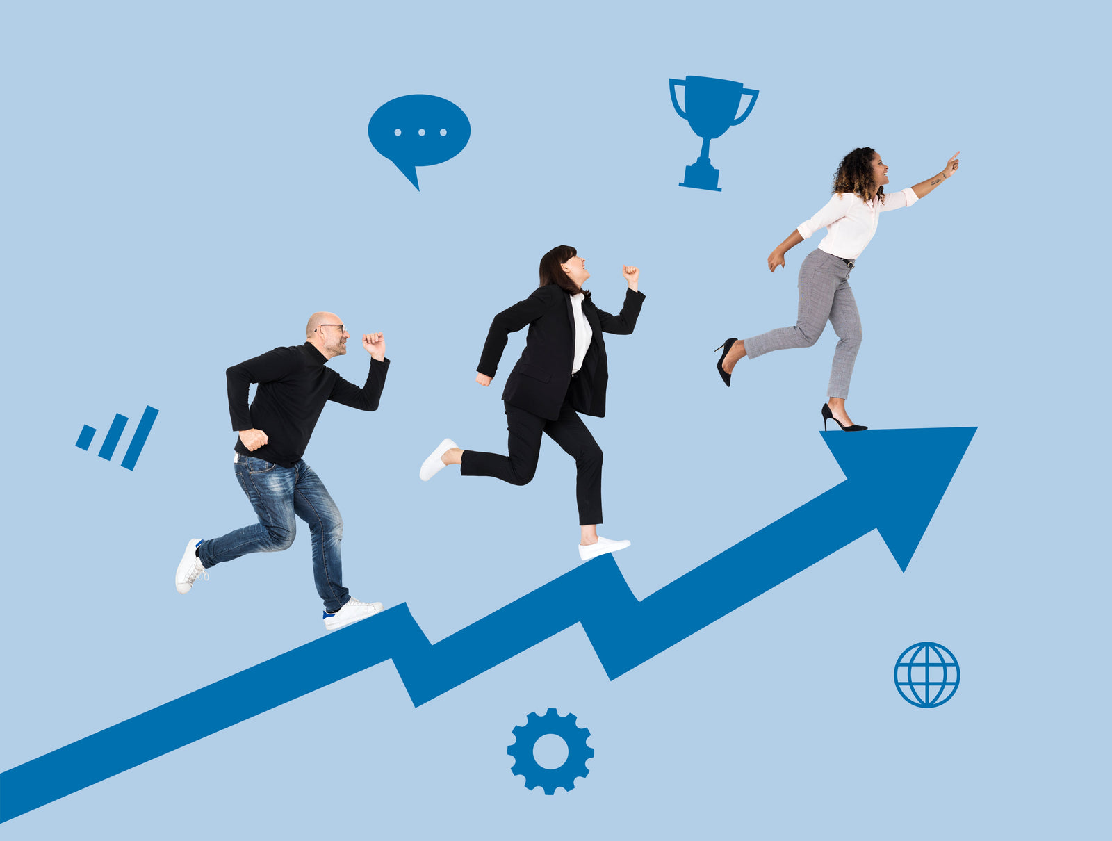 インスタグラムフォロワー・いいね買う・購入ならの当店