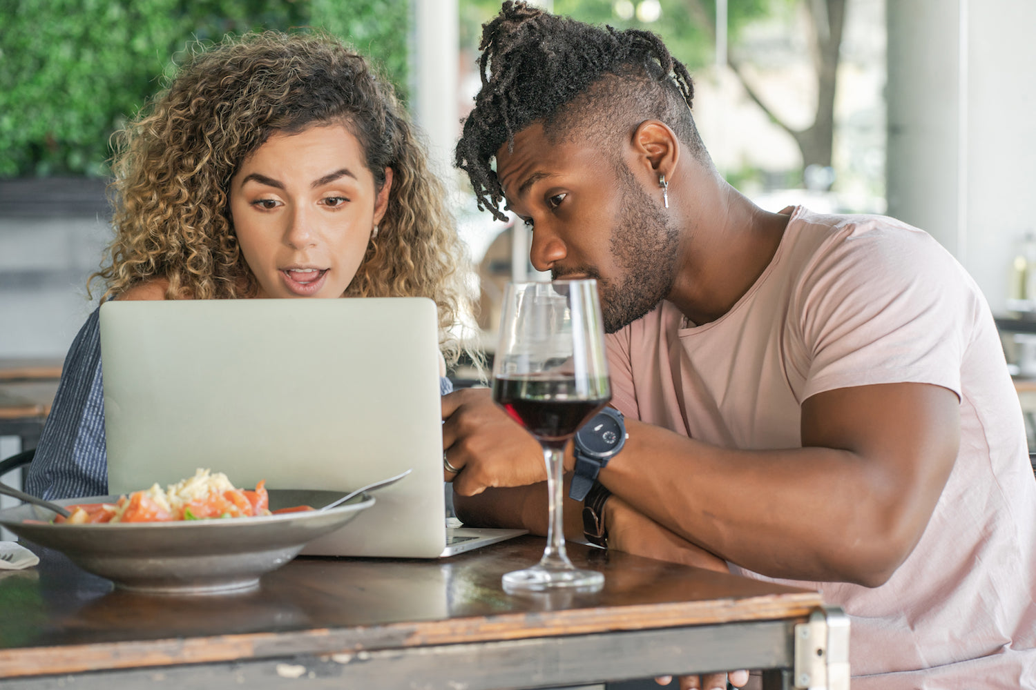 Instagram Followers Best Buy Online