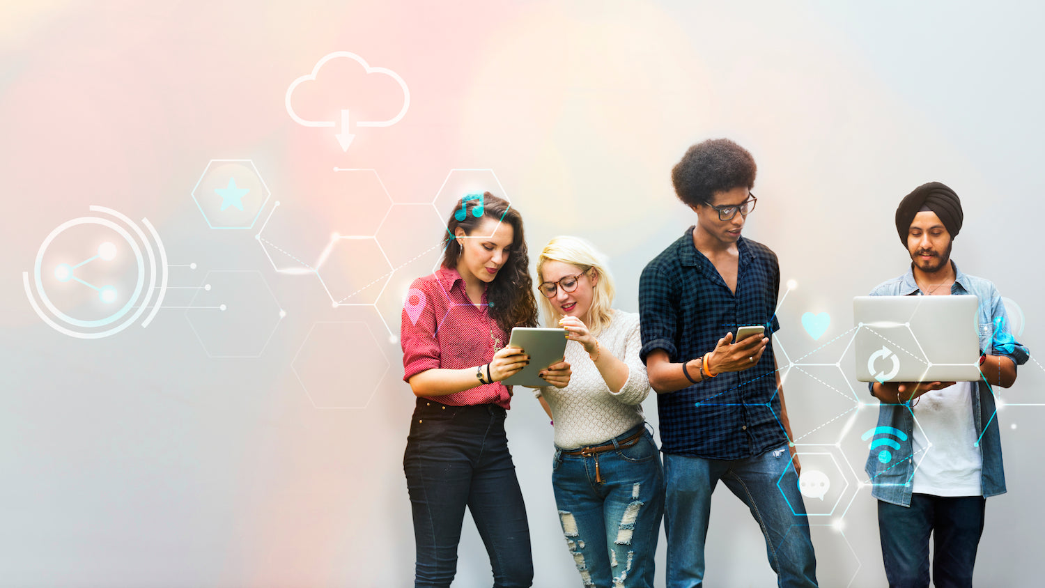 Add Instagram account Follower and Likes In hour