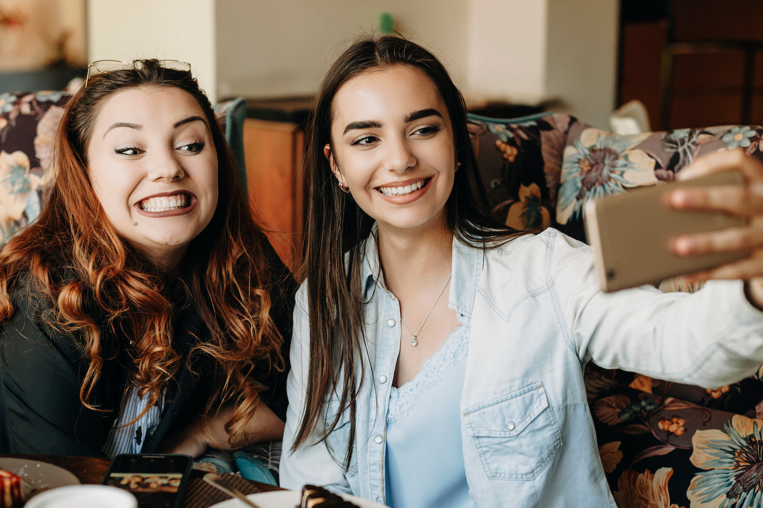 Sns Girl The best shop to buy followers at the best prices