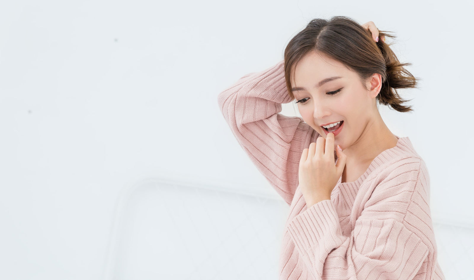 Tik Tokフォロワー・再生回数激安