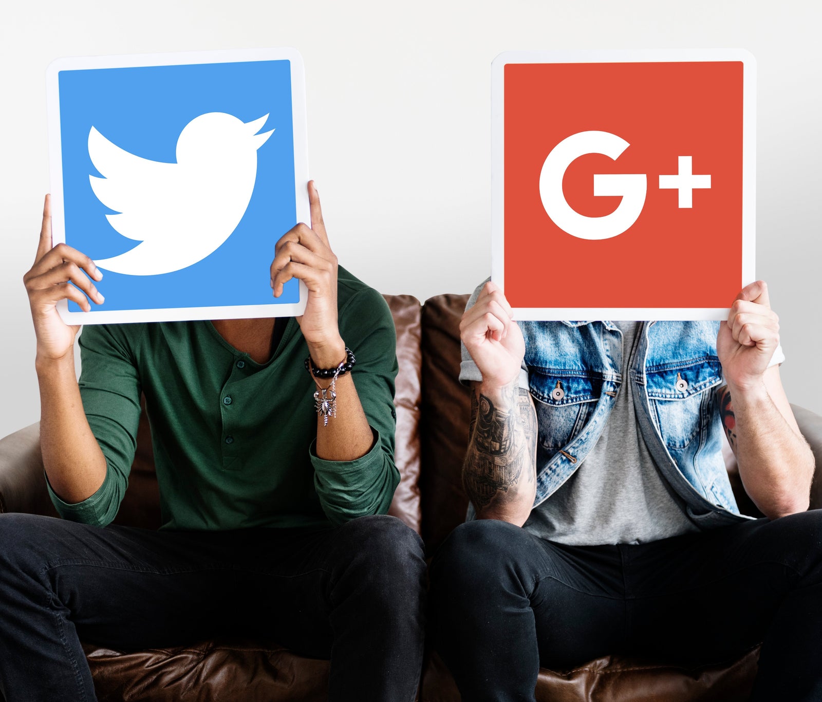 Twitterいいね・フォロワー激安で購入は危険なのか？